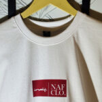 Money Maker Drop Shoulder T-Shirt