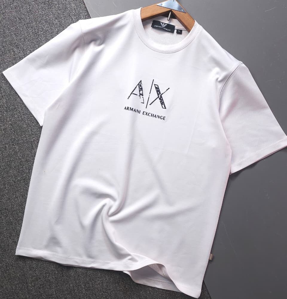 ℭ𝔥𝔦𝔫𝔞 𝔈𝔵𝔭𝔬𝔯𝔱 𝔇𝔯𝔬𝔭-𝔖𝔥𝔬𝔲𝔩𝔡𝔢𝔯𝔰