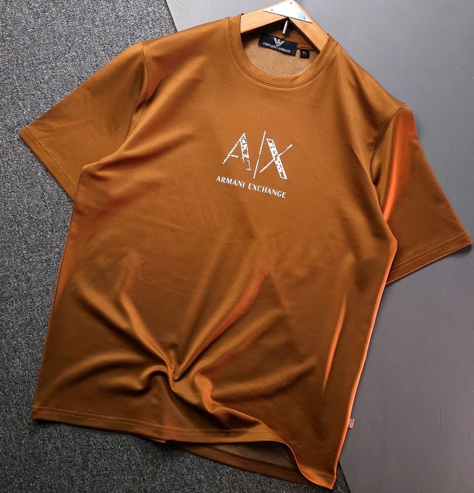 ℭ𝔥𝔦𝔫𝔞 𝔈𝔵𝔭𝔬𝔯𝔱 𝔇𝔯𝔬𝔭-𝔖𝔥𝔬𝔲𝔩𝔡𝔢𝔯𝔰