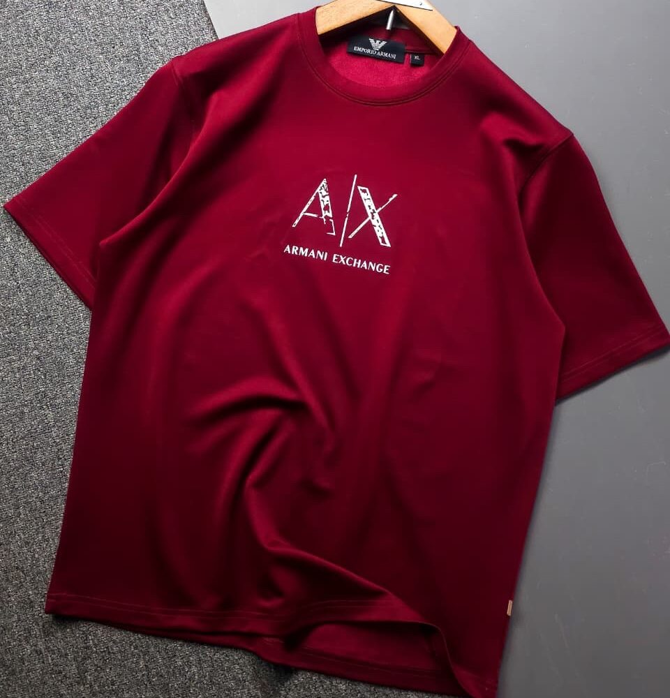 ℭ𝔥𝔦𝔫𝔞 𝔈𝔵𝔭𝔬𝔯𝔱 𝔇𝔯𝔬𝔭-𝔖𝔥𝔬𝔲𝔩𝔡𝔢𝔯𝔰