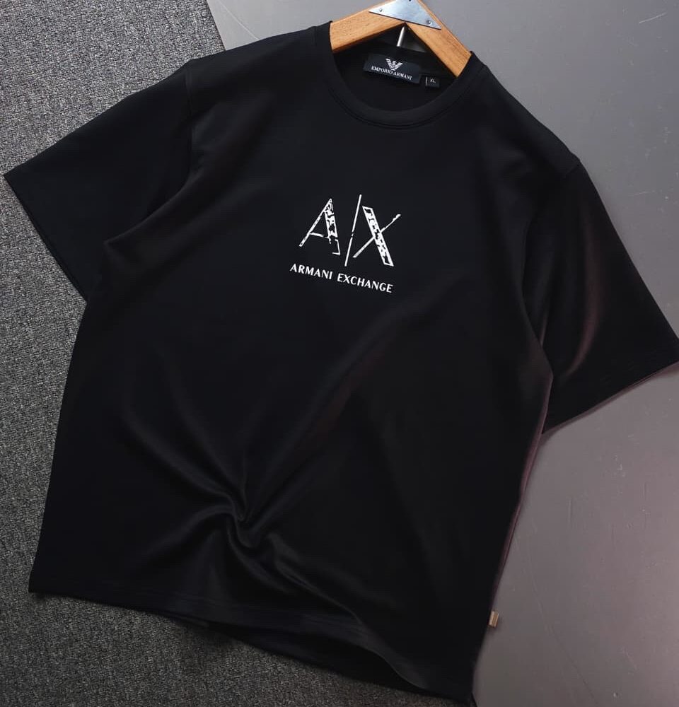 ℭ𝔥𝔦𝔫𝔞 𝔈𝔵𝔭𝔬𝔯𝔱 𝔇𝔯𝔬𝔭-𝔖𝔥𝔬𝔲𝔩𝔡𝔢𝔯𝔰